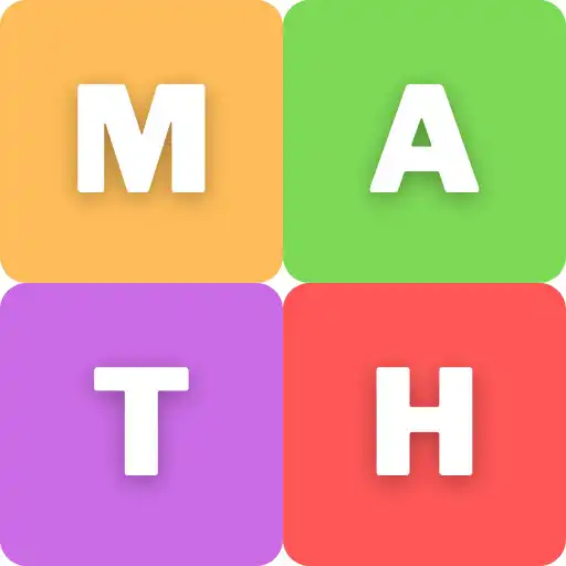 Play Math Wiz Puzzle Games APK