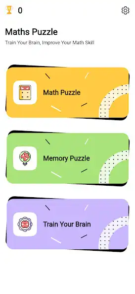 Play Math Wiz Puzzle Games and enjoy Math Wiz Puzzle Games with UptoPlay Play Math Wiz Puzzle Games and enjoy Math Wiz Puzzle Games with UptoPlay