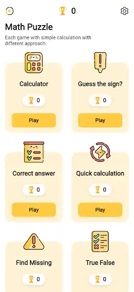 Play Math Wiz Puzzle Games as an online game online Math Wiz Puzzle Games with UptoPlay Play Math Wiz Puzzle Games as an online game Math Wiz Puzzle Games with UptoPlay