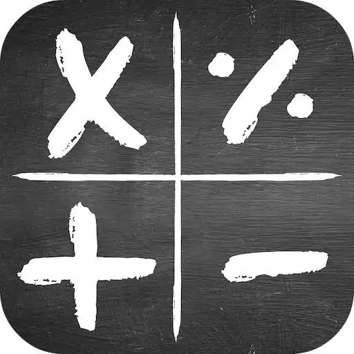 Play Math Workout - Brain Exercise APK