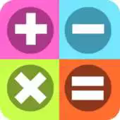 Free play online Math Workout Game APK Free play online Math Workout Game APK