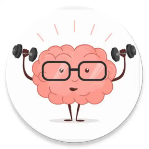 Play Math Workout (Mental Math for Kids and Adults) APK Play Math Workout (Mental Math for Kids and Adults) APK