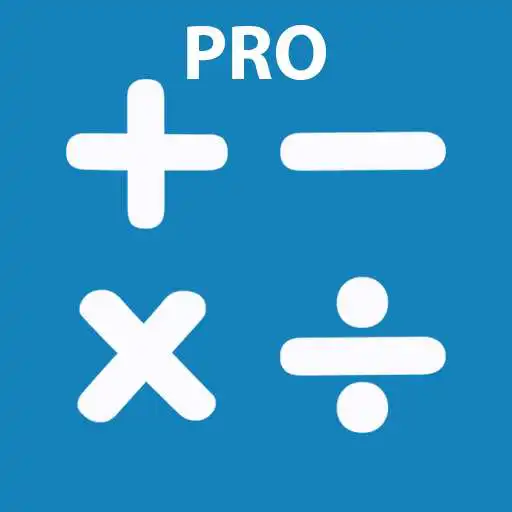 Play Math Workout Pro - Math Games APK Play Math Workout Pro - Math Games APK