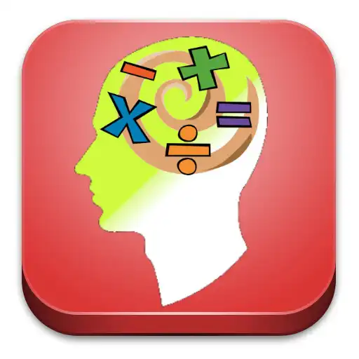 Play Math Workout - The Challenge APK
