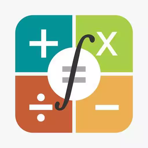 Play Math Workshop APK