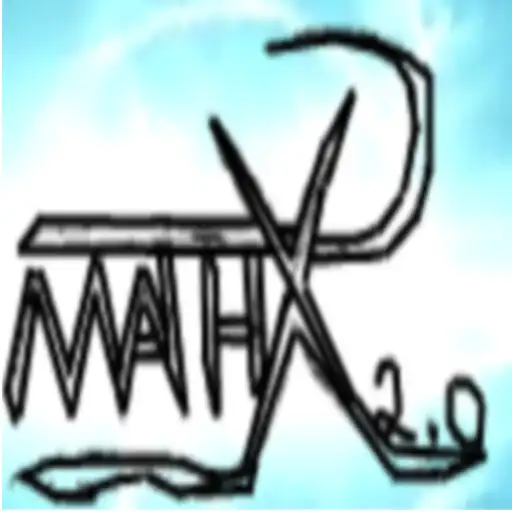 Play Mathx APK