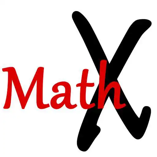 Play Math X! Learn Math APK Play Math X! Learn Math APK