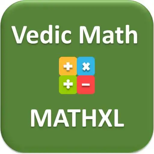 Play MATHXL:Vedic Maths, Mental math tricks & Flashcard APK Play MATHXL:Vedic Maths, Mental math tricks & Flashcard APK