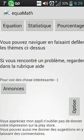 Play Mathx  and enjoy Mathx with UptoPlay