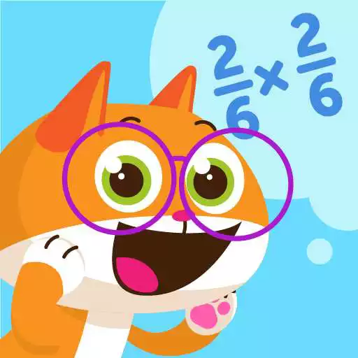 Play Mathy: Cool Math Games APK