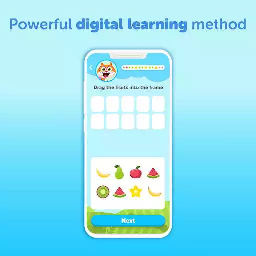 Play Mathy: Cool Math Games  and enjoy Mathy: Cool Math Games with UptoPlay