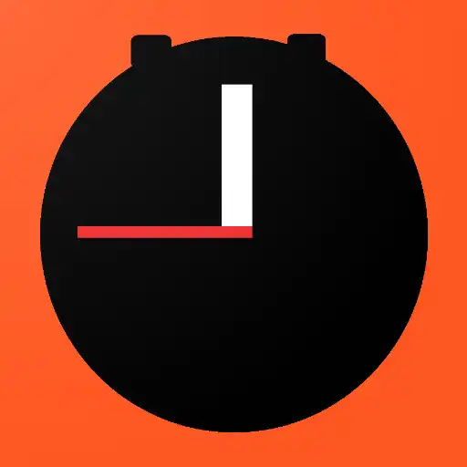 Play Mathy APK