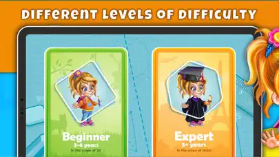 Play Mathy - learn math for kids  and enjoy Mathy - learn math for kids with UptoPlay