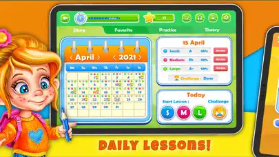 Play Mathy - learn math for kids as an online game Mathy - learn math for kids with UptoPlay
