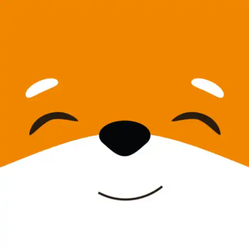 Play MathyPi: Learn Math APK