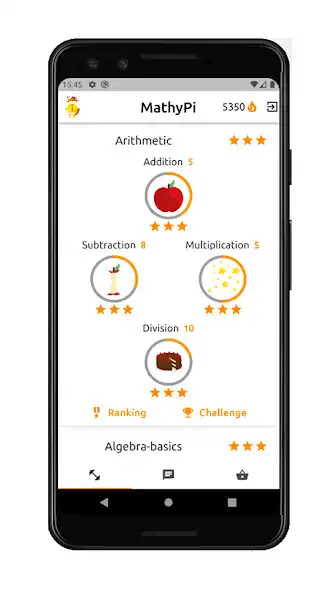 Play MathyPi: Learn Math and enjoy MathyPi: Learn Math with UptoPlay Play MathyPi: Learn Math and enjoy MathyPi: Learn Math with UptoPlay