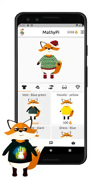 Play MathyPi: Learn Math as an online game online MathyPi: Learn Math with UptoPlay Play MathyPi: Learn Math as an online game MathyPi: Learn Math with UptoPlay