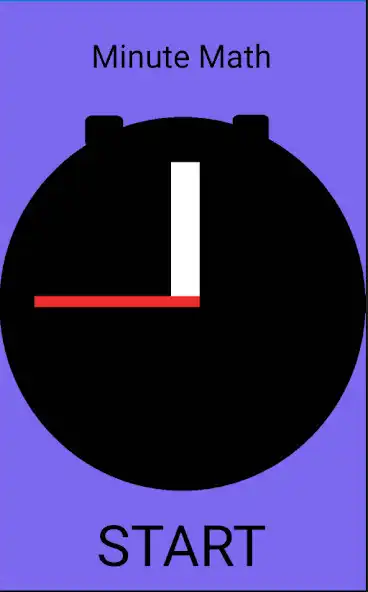 Play Mathy  and enjoy Mathy with UptoPlay
