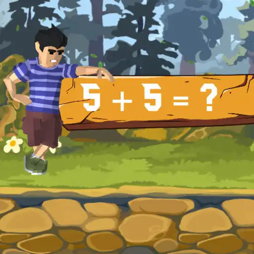Play Mathy Strike APK