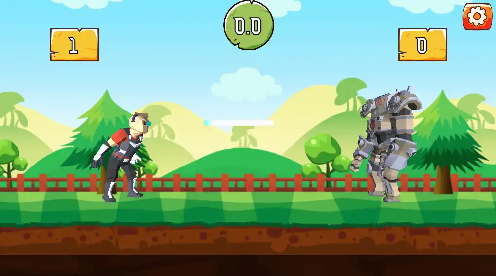 Play Mathy Strike and enjoy Mathy Strike with UptoPlay Play Mathy Strike and enjoy Mathy Strike with UptoPlay