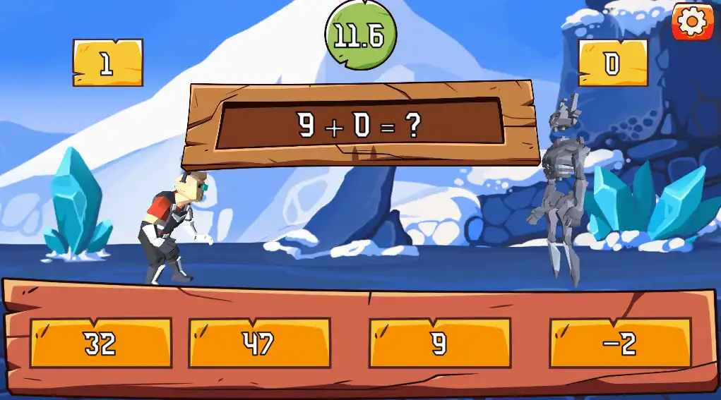 Play Mathy Strike as an online game online Mathy Strike with UptoPlay Play Mathy Strike as an online game Mathy Strike with UptoPlay