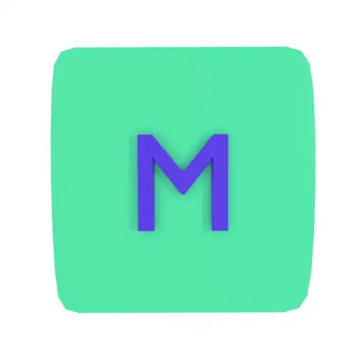 Play MATHZ APK Play MATHZ APK