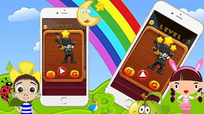 Play Math Zombie Battle Play Math Zombie Battle