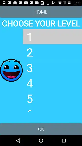 Play MATHZ as an online game MATHZ with UptoPlay