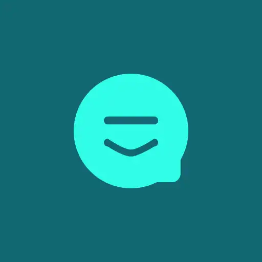 Play Mati - AI Chatbot APK