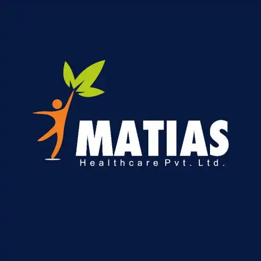 Play Matias APK