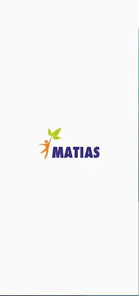 Play Matias  and enjoy Matias with UptoPlay
