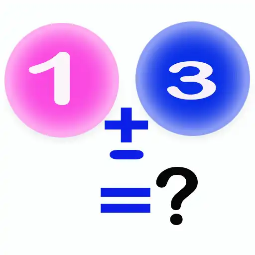 Play Matice - Destreza matemática APK