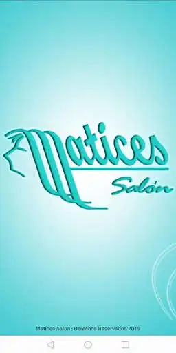 Play Matices Salon and enjoy Matices Salon with UptoPlay Play Matices Salon and enjoy Matices Salon with UptoPlay