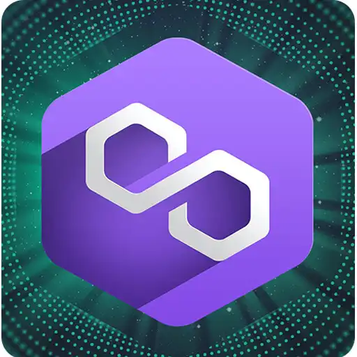 Play Matic Faucet - Polygon miner APK Play Matic Faucet - Polygon miner APK