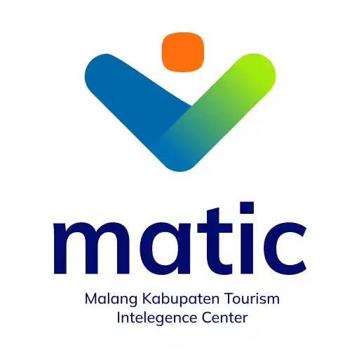 Play Matic Malang kab. Tourism APK Play Matic Malang kab. Tourism APK