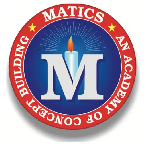 Play Matics APK Play Matics APK