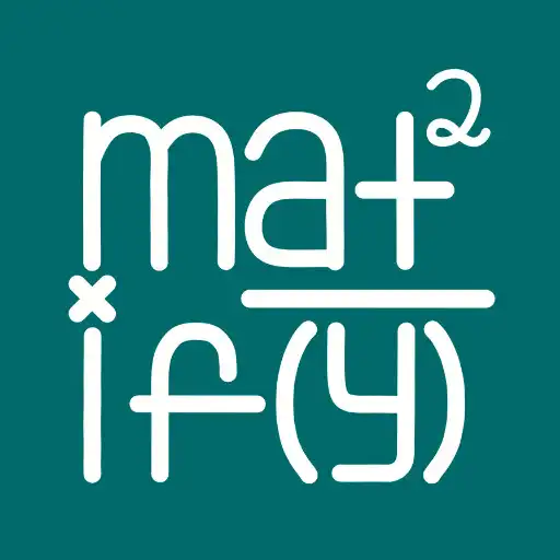 Play Matify - learn math playfully APK Play Matify - learn math playfully APK