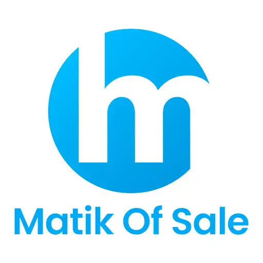 Play Matik Of Sale APK