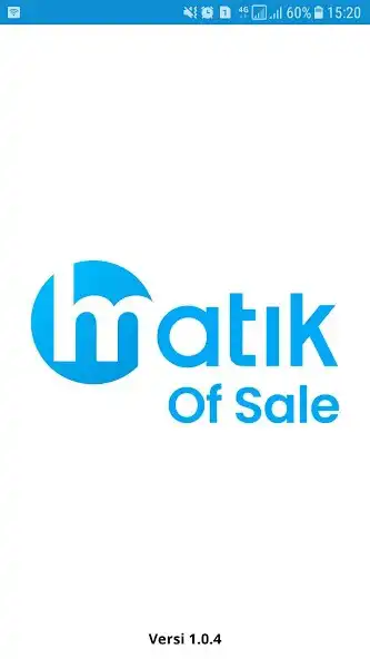 Play Matik Of Sale  and enjoy Matik Of Sale with UptoPlay