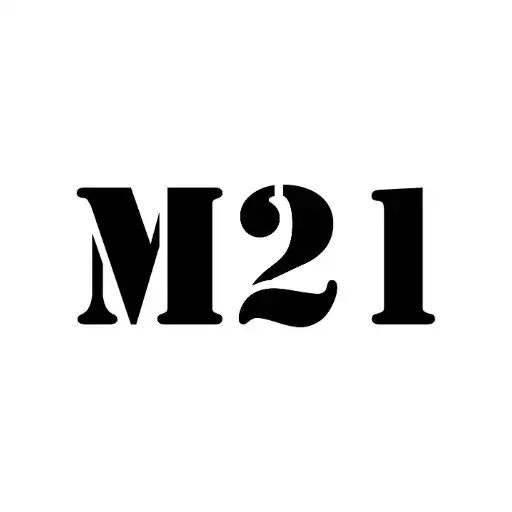 Play Matilda 21 APK