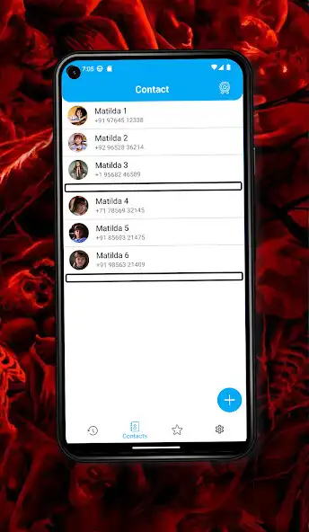 Play Matilda fake call and enjoy Matilda fake call with UptoPlay Play Matilda fake call and enjoy Matilda fake call with UptoPlay