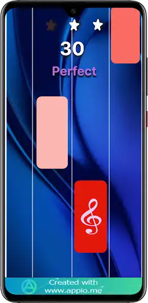 Play Matilda Piano and enjoy Matilda Piano with UptoPlay Play Matilda Piano and enjoy Matilda Piano with UptoPlay