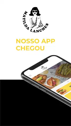 Play Matilda.  and enjoy Matilda. with UptoPlay