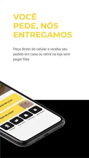 Play Matilda. as an online game Matilda. with UptoPlay