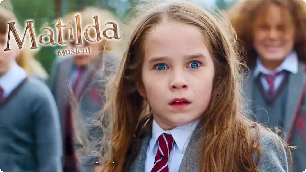 Play Matilda The Musical Adv Game and enjoy Matilda The Musical Adv Game with UptoPlay Play Matilda The Musical Adv Game and enjoy Matilda The Musical Adv Game with UptoPlay