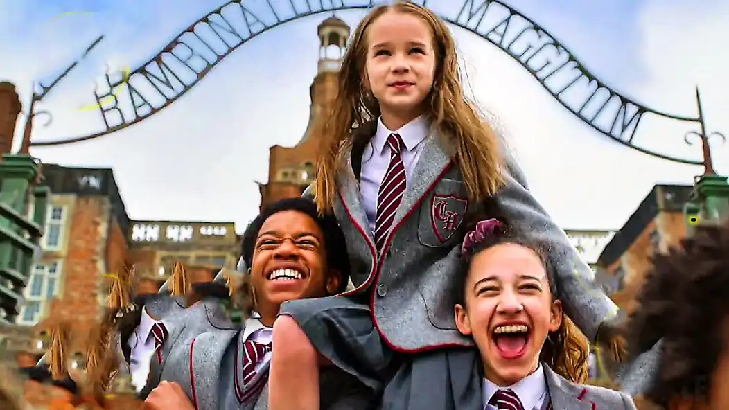 Play matilda the musical cast and enjoy matilda the musical cast with UptoPlay Play matilda the musical cast and enjoy matilda the musical cast with UptoPlay