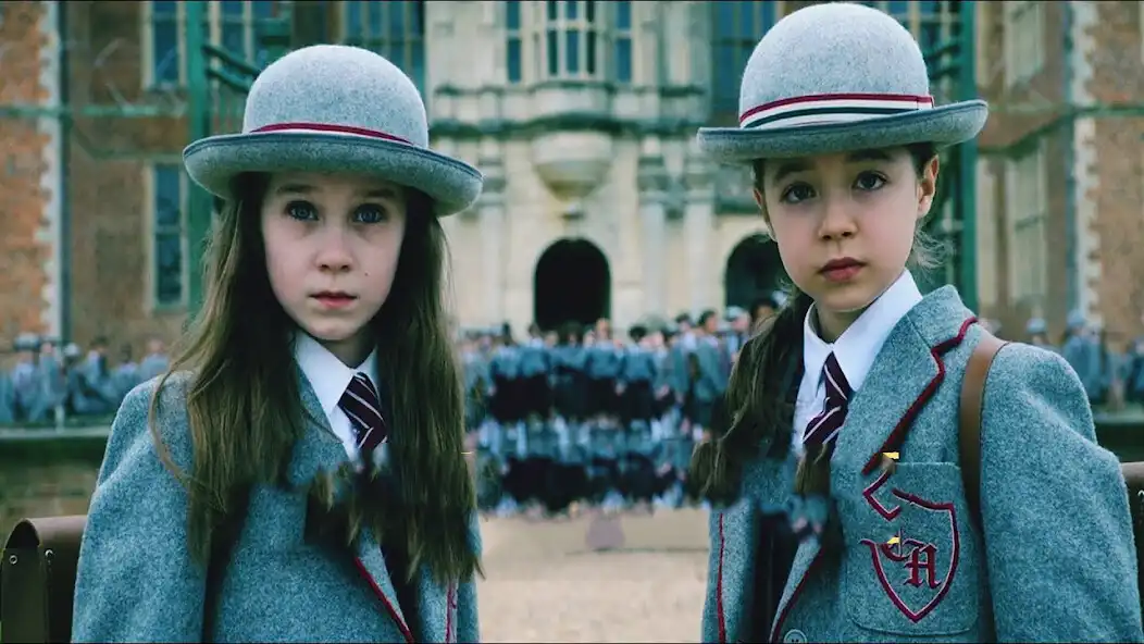 Play matilda the musical cast as an online game online matilda the musical cast with UptoPlay Play matilda the musical cast as an online game matilda the musical cast with UptoPlay