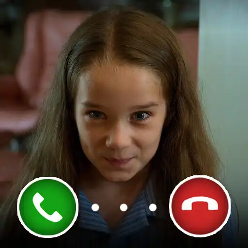 Play Matilda The Musical Video Call APK