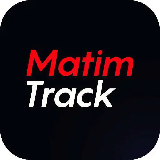 Play Matim Track Guide APK