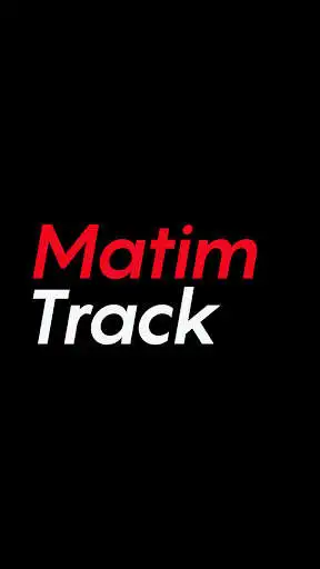 Play Matim Track Guide as an online game online Matim Track Guide with UptoPlay com.matim.mvtrack Play Matim Track Guide as an online game Matim Track Guide with UptoPlay
